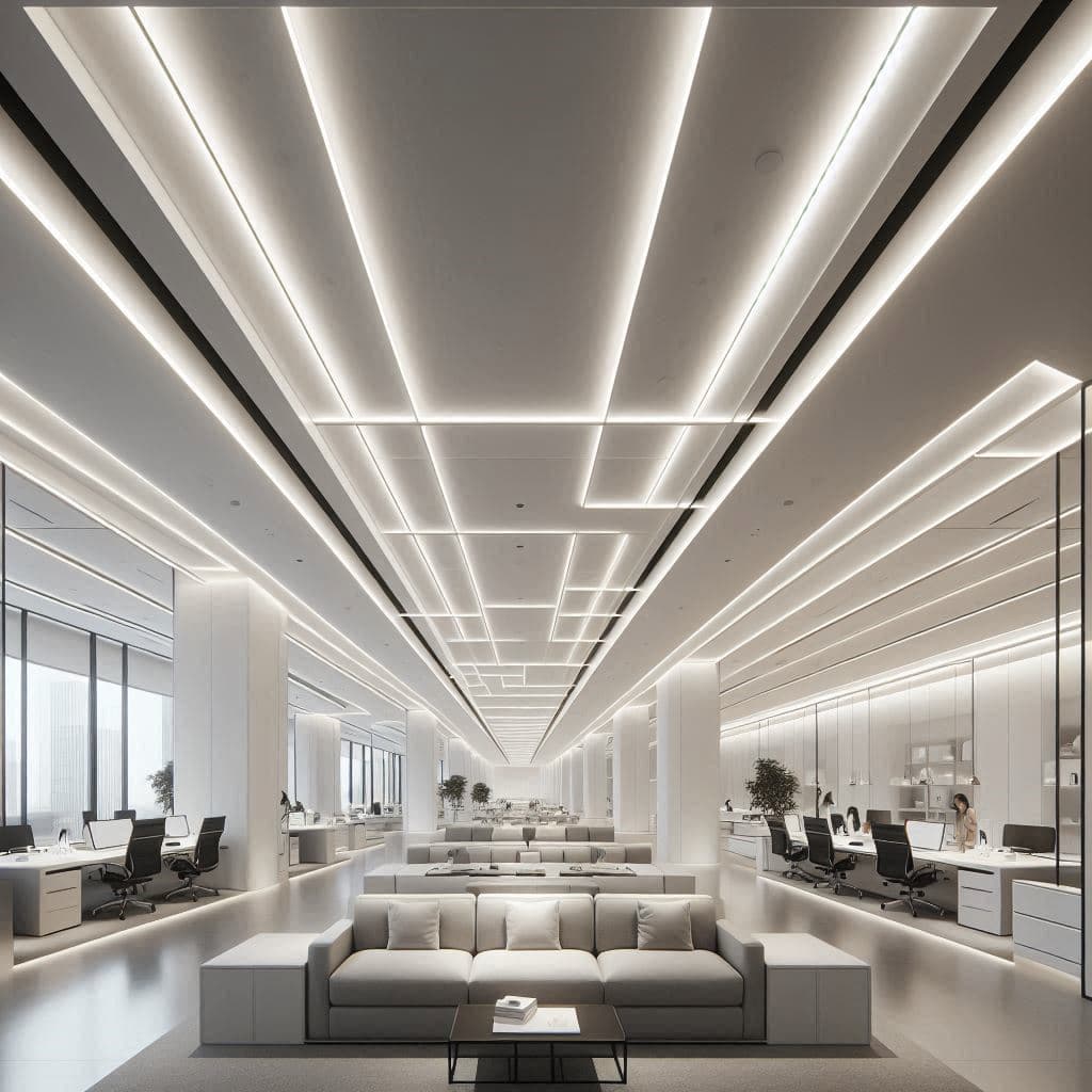 大厦名字文章配图