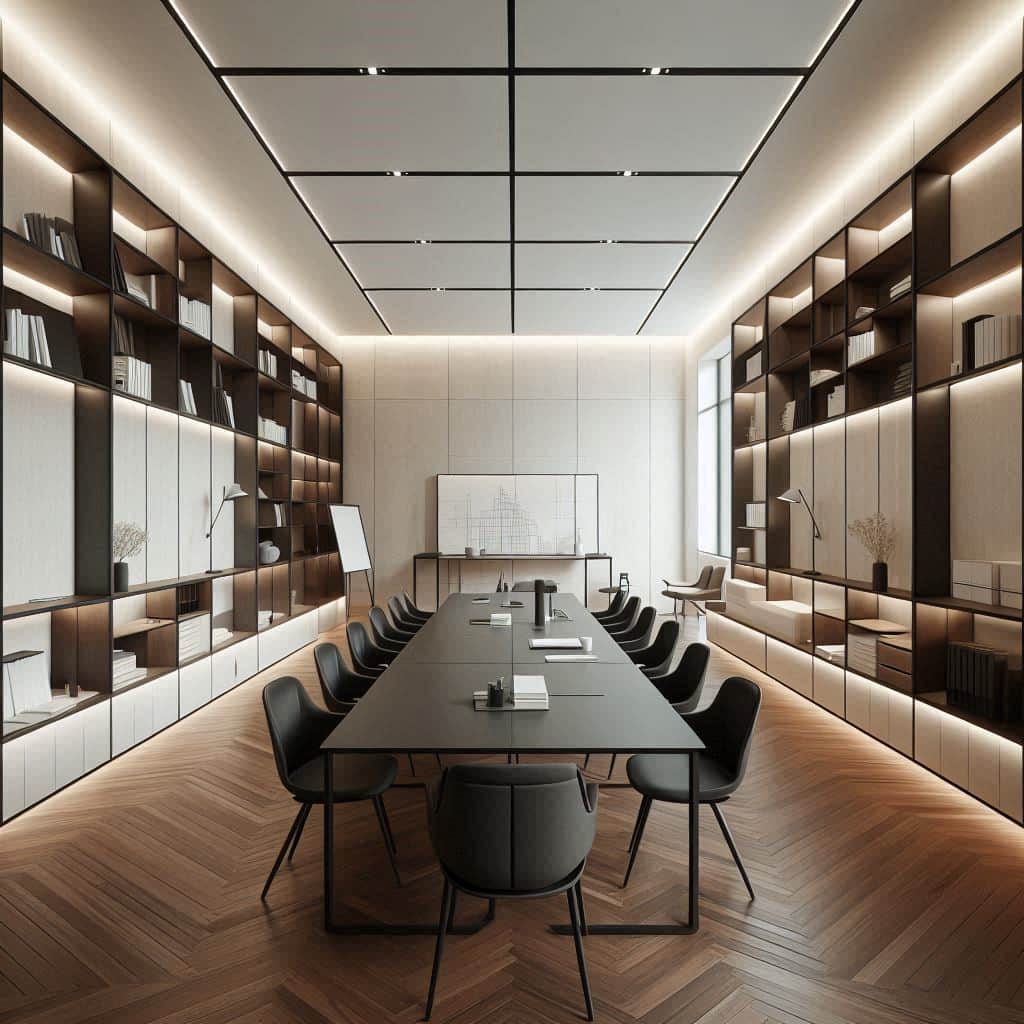 大厦名字文章配图