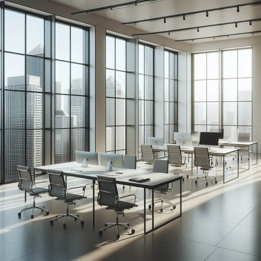 大厦名字文章配图