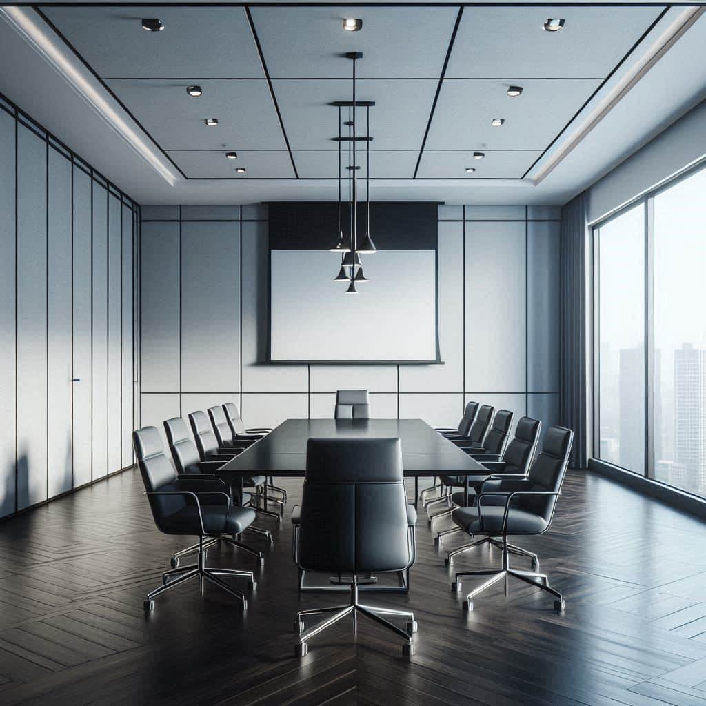 大厦名字文章配图