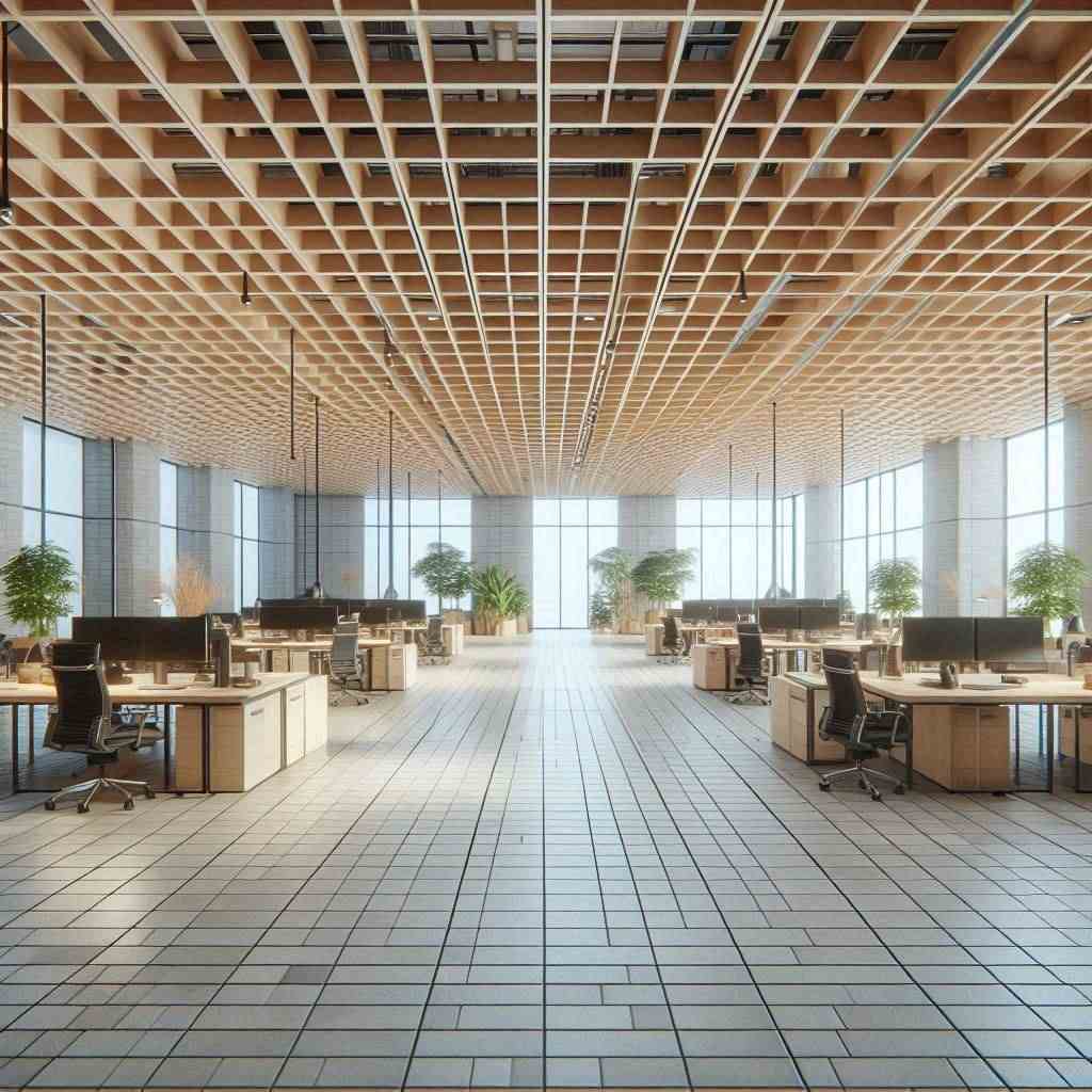 行政前台针对前台人员交接班调整写字楼办公开放式工位管理应参考哪些现场数据