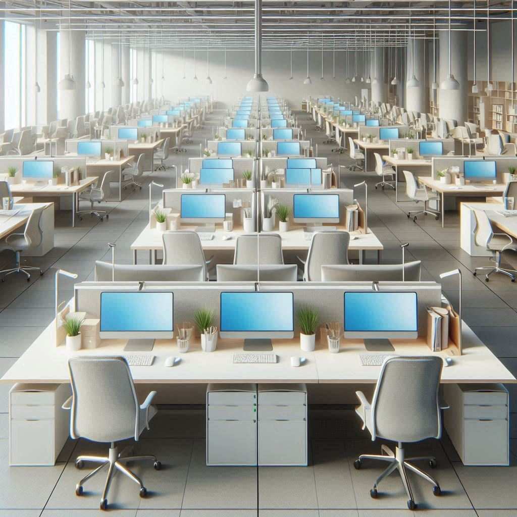 审计小组处理写字楼办公茶水间使用体验时怎样兼顾客户投诉集中反馈的临时需求